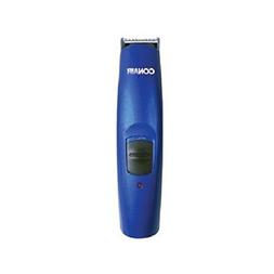 Conair 3-In-1 ALL-IN-ONE Beard, Mustache & Goatee 4-Piece Co