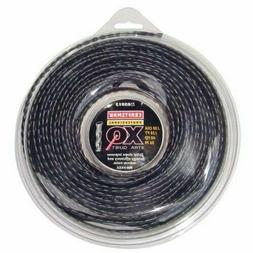 Craftsman .130'' Pro Trimmer Line Super Strong & Quiet 120' 
