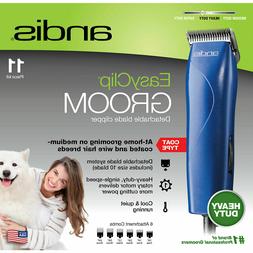 Andis 21485 ProPet Clipper Kit in Storage Case