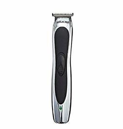 Andis 23885 Slim Line 2 Trimmer