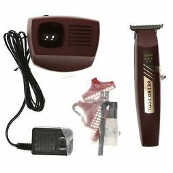 5 star series cordless retro