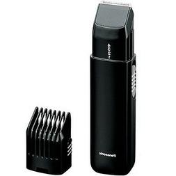 Panasonic ER240B Beard & Mustache Trimmer
