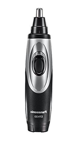 Panasonic All-in-One Cordless Wet/Dry Multigroom Turbo-Power