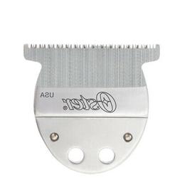 Oster Animal Trimmer Blade, Shaving T-Style for Finisher Tri