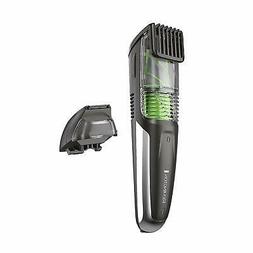 Remington The Beardsman Boss Full Beard Grooming Kit