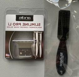 Andis T- Blade for Slimline Pro Li Trimmer #32105