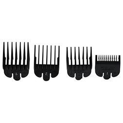 Wahl Professional Clipper Guide #3160-100 &ndash; Great for Prof