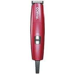 corded beard mustache trimmer gmt8cs 1 ea