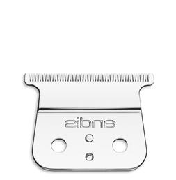 Andis Cordless T-Outliner Li Replacement Deep Tooth GTX Blad