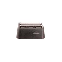 Wahl Custom Shave, DynaFlex & ID Super Close/Ultra Clean Foi