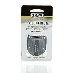 Wahl Professional Detachable All In One Blade #41854-7041 - 