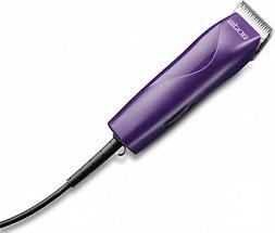 Andis EasyClip Pro-Animal 7-Piece Detachable Blade Clipper K