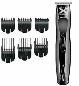 BRAND NEW Andis Experience BTX-T Professional Cord / Cordles