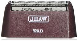 Wahl Professional Five Star Series #7031-300 Replacement Foi