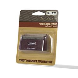 Wahl Professional 5-Star Series #7031-400 Replacement Foil A