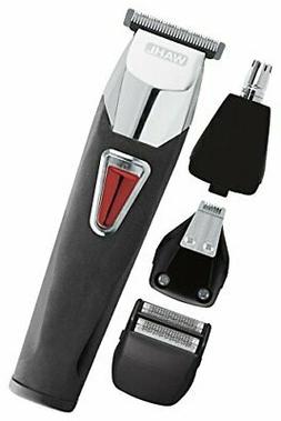Wahl Groomsman T-Pro Trimmer #9860-1101