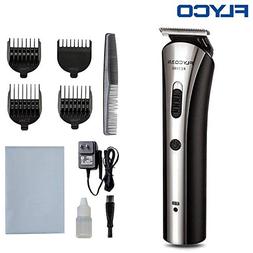 hair trimmer display clipper