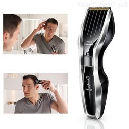Philips Norelco Hair Clipper series 7100, Model # HC7452/41