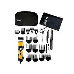 Hct420csv Mens Trimmer
