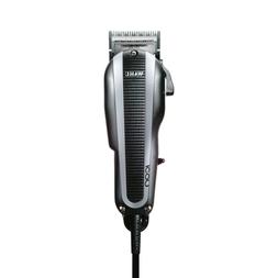 Wahl Professional Icon Clipper #8490-900 &ndash; Ultra Powerful 