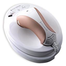 Remington iLIGHT Pro Hair Removal System