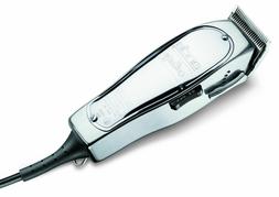Andis Improved Master Clipper 01556