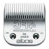 Andis Company UltraEdge Blade Size 4FC