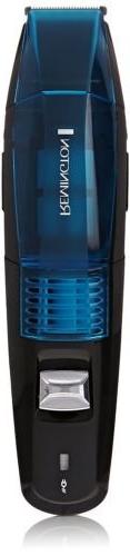 Remington VPG6530 Lithium Power Series 4 In 1 Vacuum Dual Vo