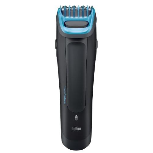 beard head trimmer
