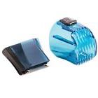 Remington 32MM Blade and Adjustable Comb for the VPG6530, MB