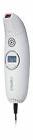 Lumarx Mini Hair Removal Device, Size One Size - No Color