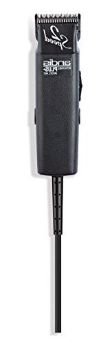 Andis ProClip AG2 Pet Clipper