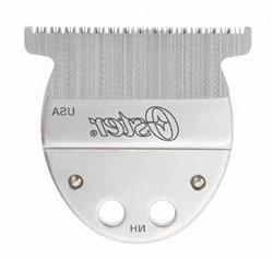 Oster Shaving T-Blade For Finisher Trimmers 76913-006