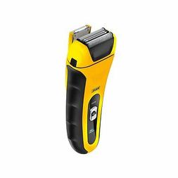 Wahl LifeProof Rechargeable lithium ion wet / dry water proo