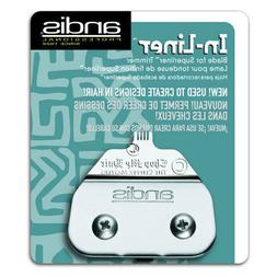Andis In-liner Hair Trimmer Blades 4885