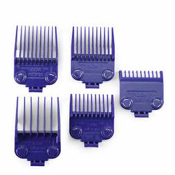 andis 1410 magnetic guide comb set