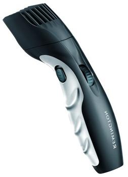 Remington Mb 320 C Beard Trimmer 'Barba'