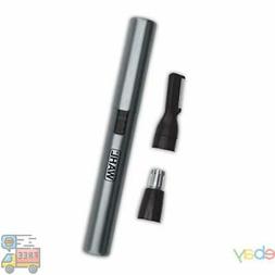 Wahl Micro Groomsman Personal Trimmer #5640-600