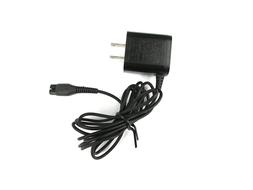 MR SHAVE  Charging Cord for Replacing Philips Norelco Cord A
