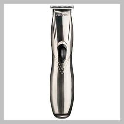 New Andis SlimLine Pro Hair Trimmer Li-Ion Cord/Cordless #32