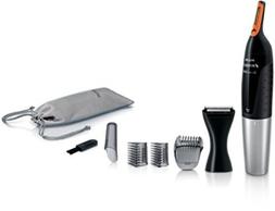 Norelco Nosetrimmer 3000 NT5175 Trimmer - Norelco NoseTrimme