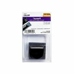 Wahl 2068-1001 Standard Peanut Replacement Clipper/Trimmer B