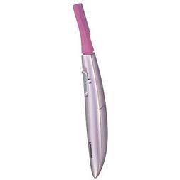 Panasonic Personal Care Es2113pc Pivoting Head Facial Groome