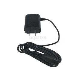 For Philips Norelco Charging Cord A00390 Charger Cord Adapte