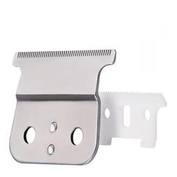 Pro T Outliner Blades Trimmer/Clipper Replacement Ceramic #0