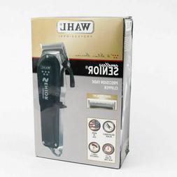 Wahl Professional 5 Star Series Senior Cordless Clipper Mode