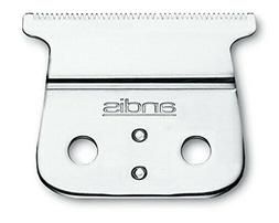 Andis Replacement T-Blade for Slimline Pro Li Beard/Hair Tri