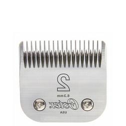 Oster Professional 76918-126 Replacement Blade,  Classic 76/