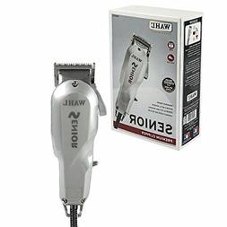 Wahl Professional Senior Clipper #8500 &ndash; The Original Elec