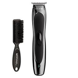 Andis Professional Slimline Ion Cord/Cordless T-Blade Trimme